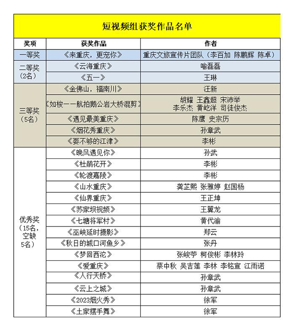 小里番漫画 我还没有学会回答这个问题