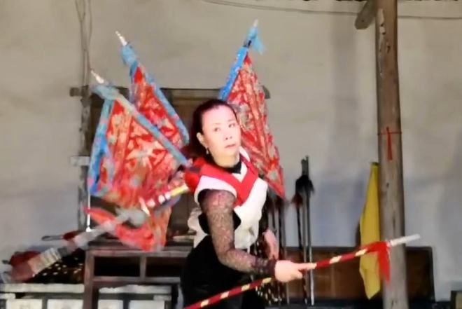 无码专区人妻系列日韩精品