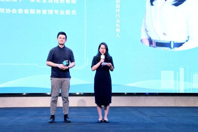 忘忧草社区在线www