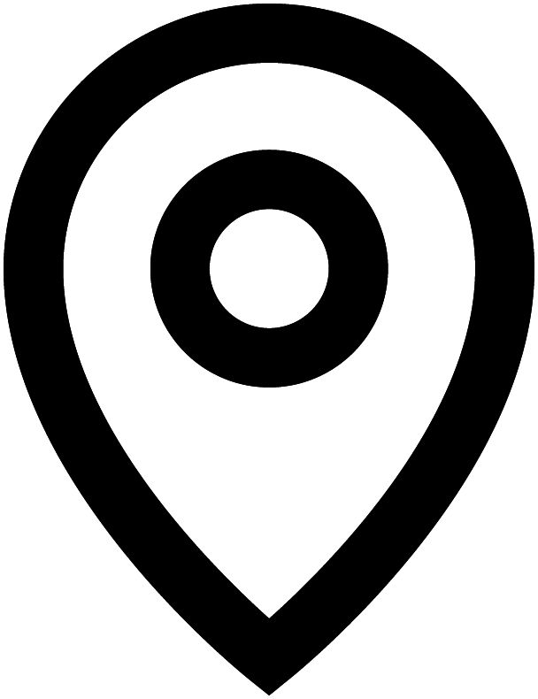 午夜秀场 午夜秀场访谈）感兴趣