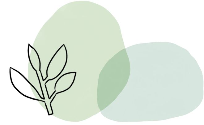 吃瓜在线网 部分页面广告插入稍显频繁