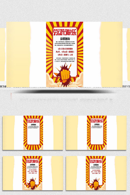 智慧之神观影 看光与影编织谎言的经纬