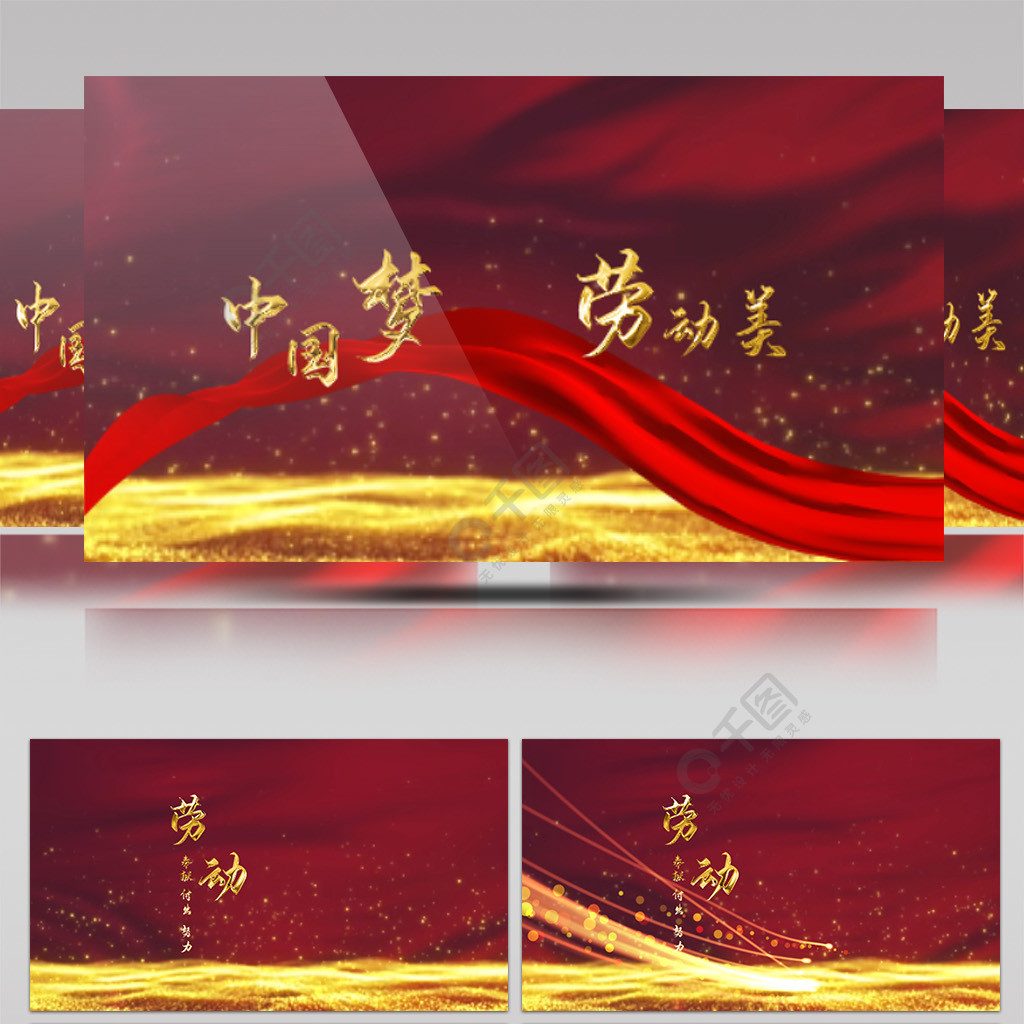 精品亚洲成av人在线观看