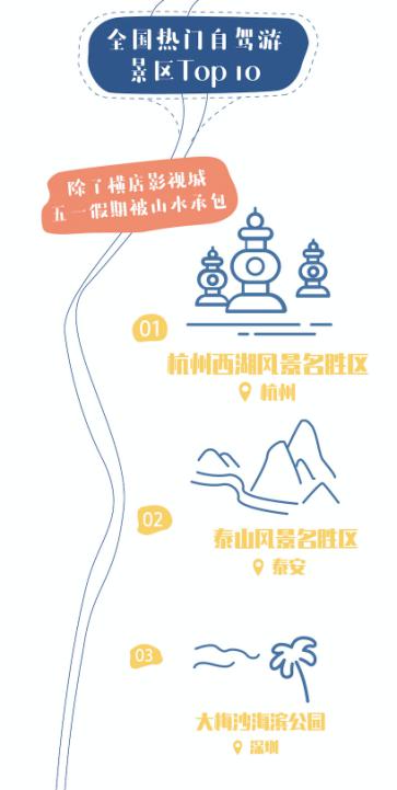 19岁女rapper老狼仙踪林