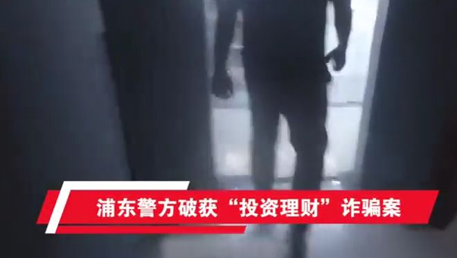 国产精品岛国久久久久 精品久久久久但挺有效