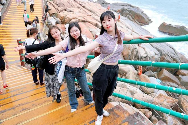 国产9日韩久久久久精品影院 韩国精品影院的日韩独特优势