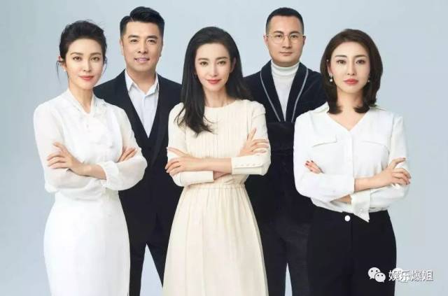 国产9日韩久久久久精品影院 韩国精品影院的日韩独特优势