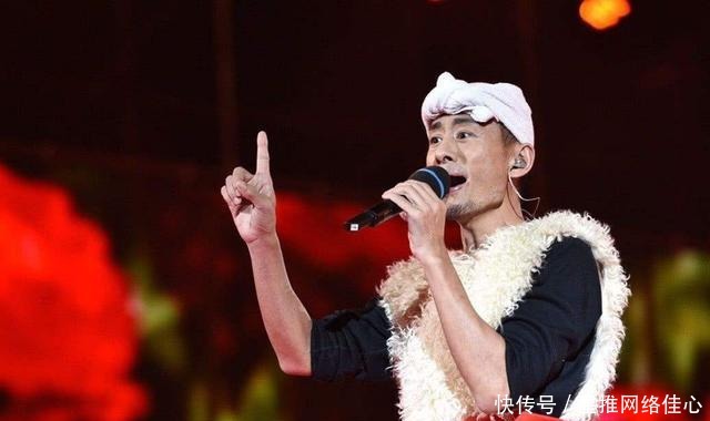 小妈拉大车合集