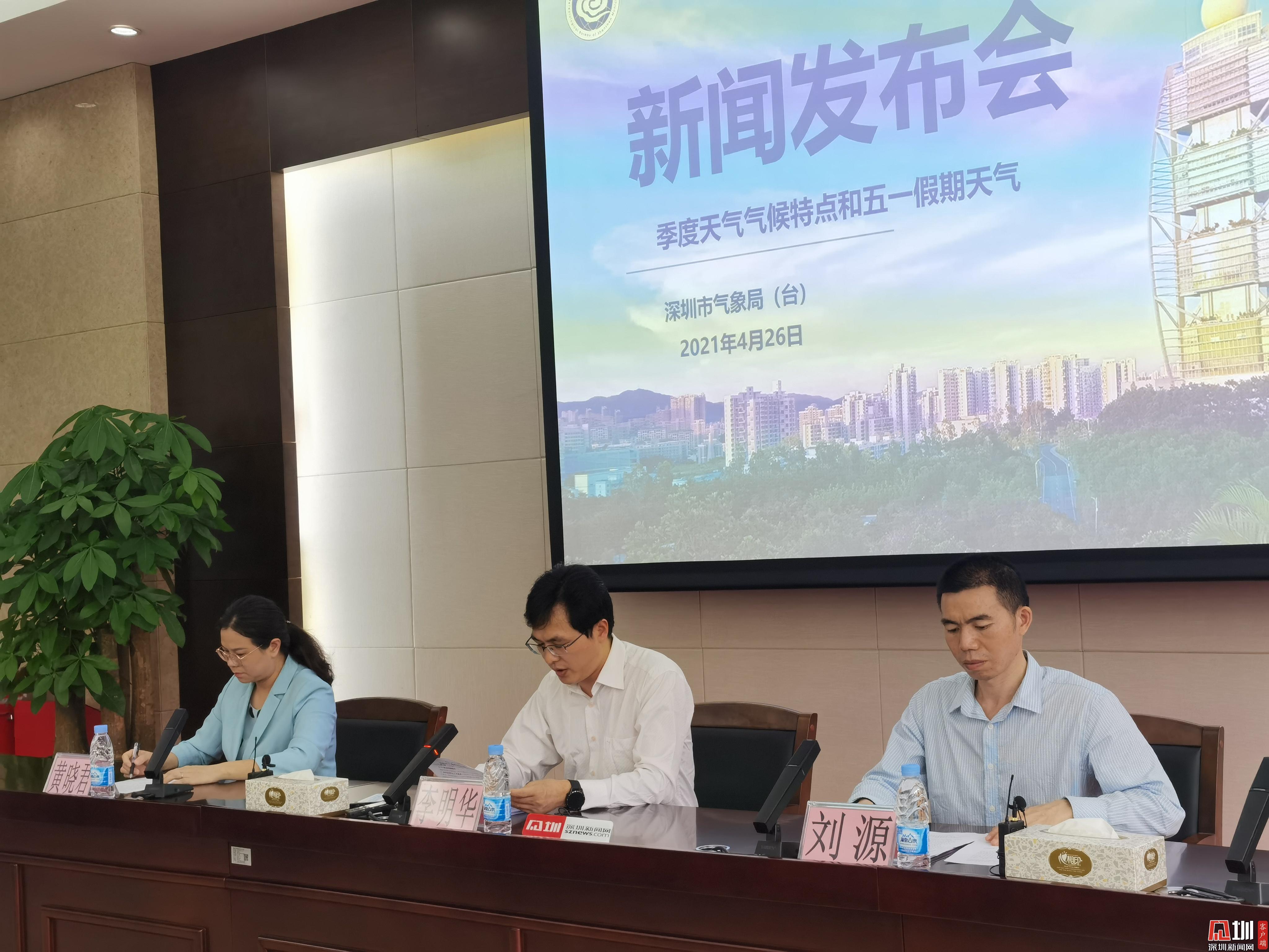 2020香港最新三级理论电影