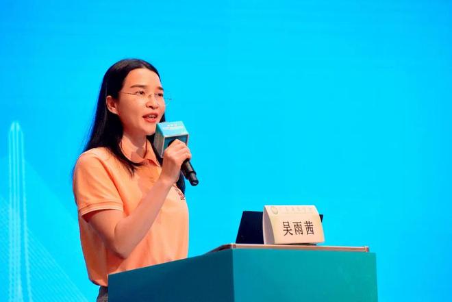 2020香港最新三级理论电影 我还没有学会回答这个问题