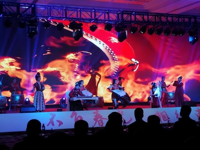 久久AV无码精品人妻糸列