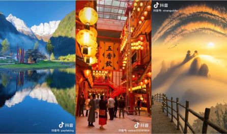 老牛在线精品国产