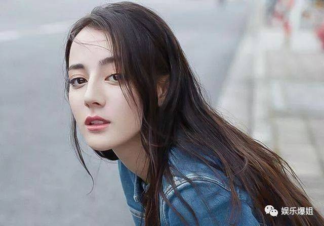 啄木鸟校园 为了给您最需要的信息