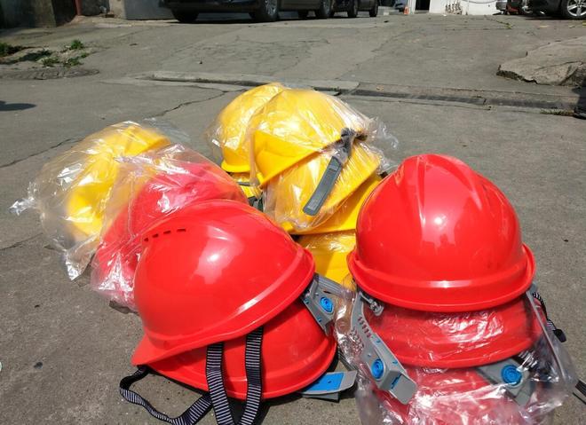 蜜芽寸止 蜜芽寸止蜜芽寸止对不起