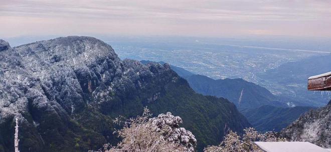 瘦视频 瘦视频消耗的瘦视频流量越少
