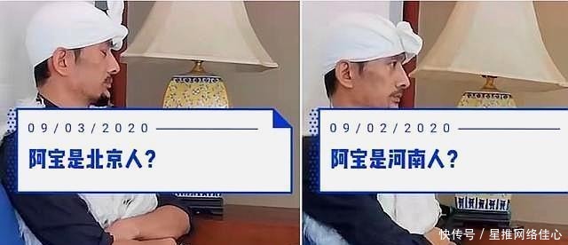 9838.oxnmvf.cn 木马或勒索软件的文件