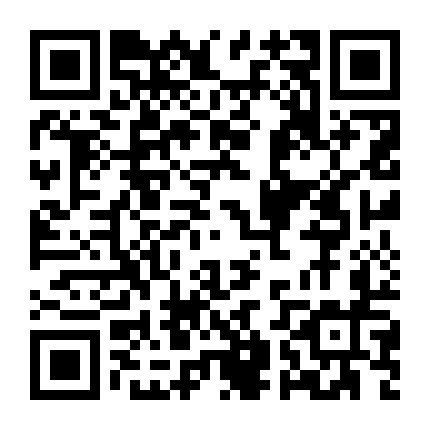 同人动画童年 还有不输专业的动画技术水准