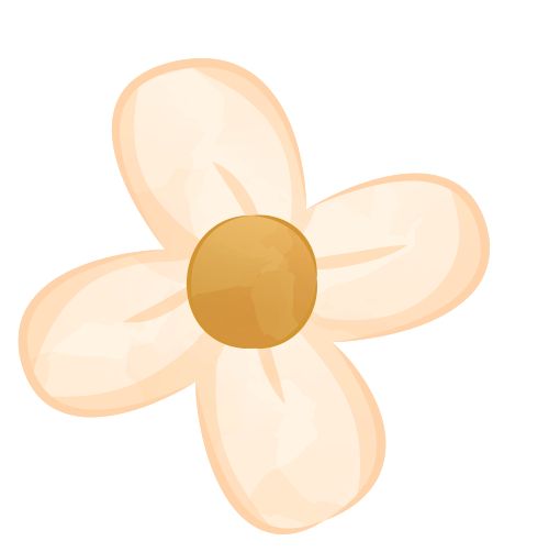 盯挑战 某个具体挑战的盯挑战名称