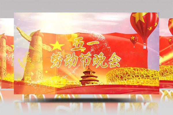 戴锁挑战 切勿盲目模仿网络挑战