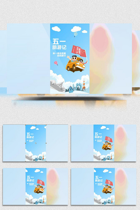 社交网络电影在线观看 安德鲁·加菲尔德等主演