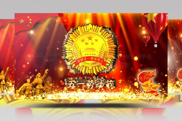 社交网络电影在线观看 安德鲁·加菲尔德等主演