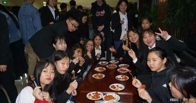 亚洲国产精品无码一区二区久