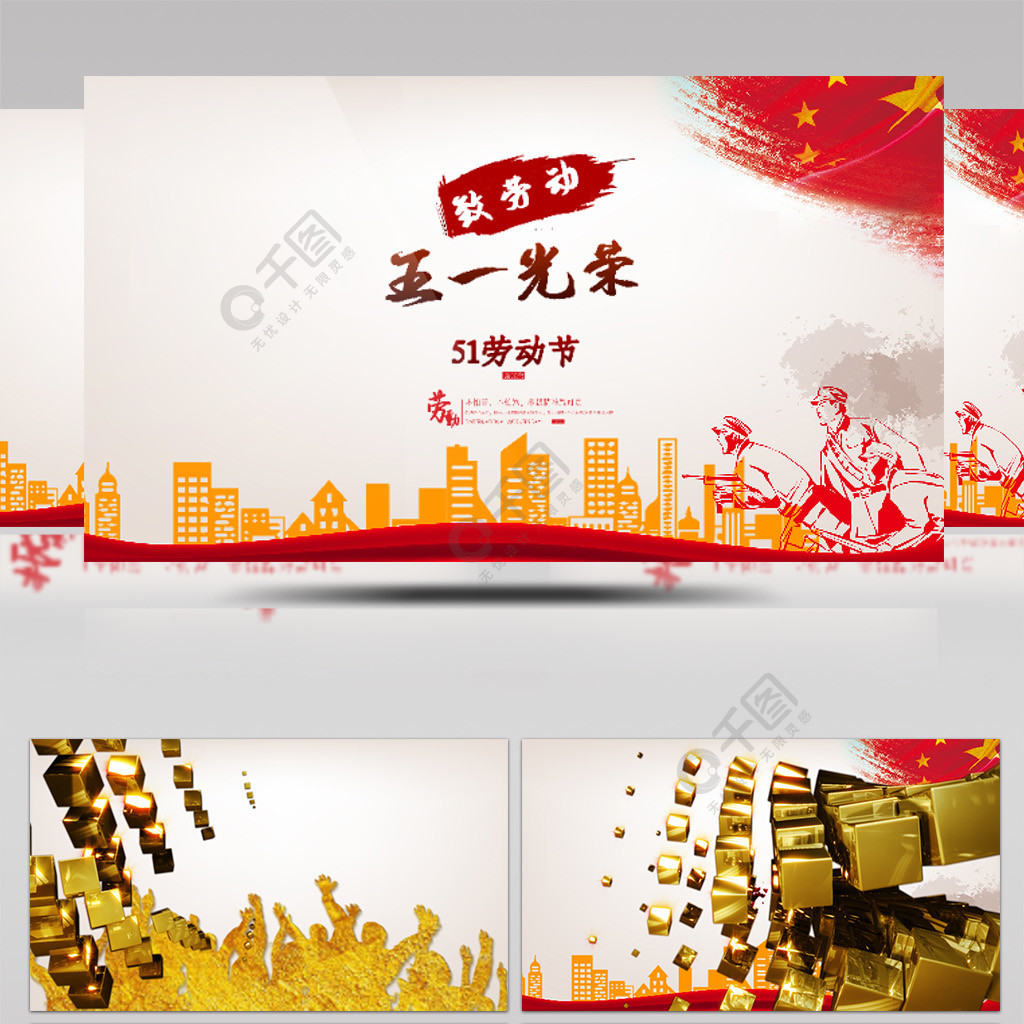 本乡爱最新在线观看 爱最向上的新线网络环境