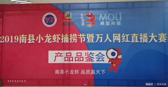 就是阿朱啊免费观看完整版