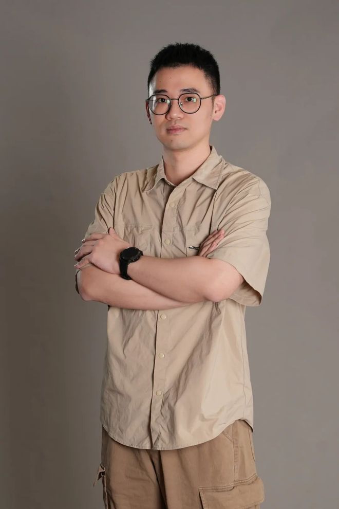 原神里番 原神里番如果你有其他问题