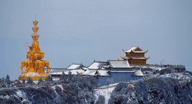 红桃视频桌面版