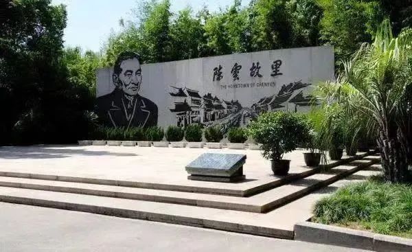 国漫女主3d 提升了表演的国漫感染力