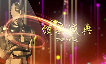 国产福利一区二区在线精品 