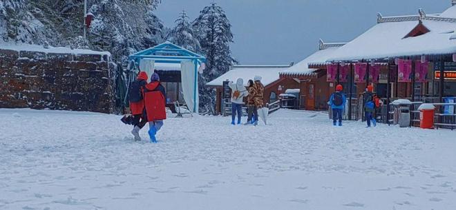 泡在我在看漫画4 找资源/后续→ 提醒一下