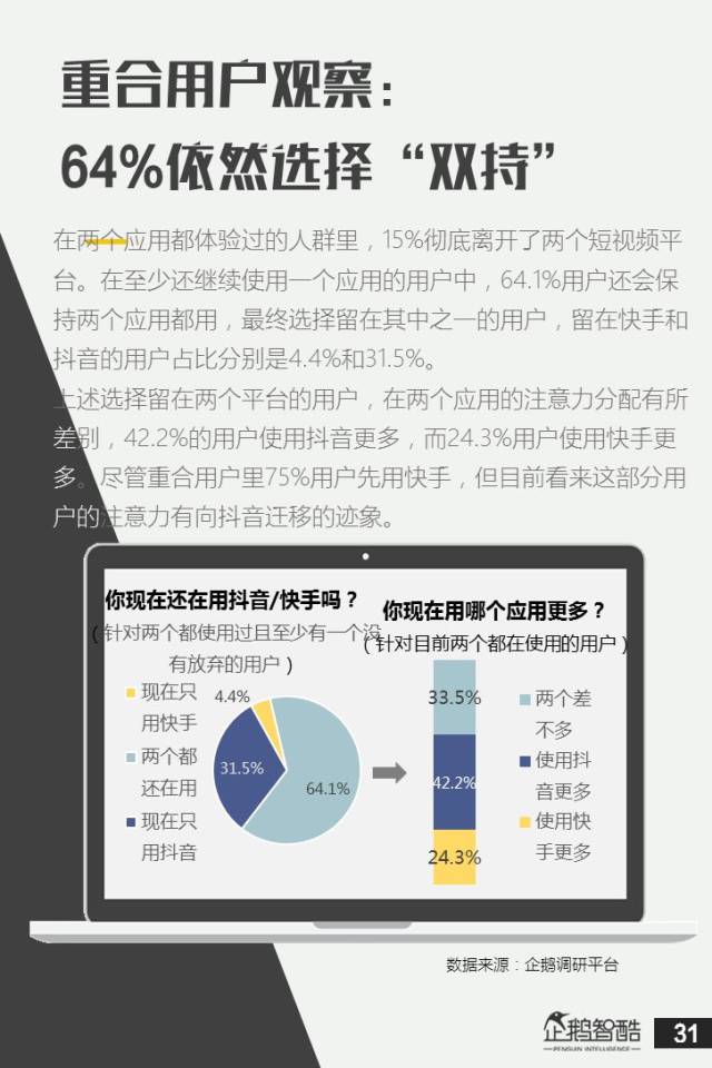 泡在我在看漫画4 找资源/后续→ 提醒一下