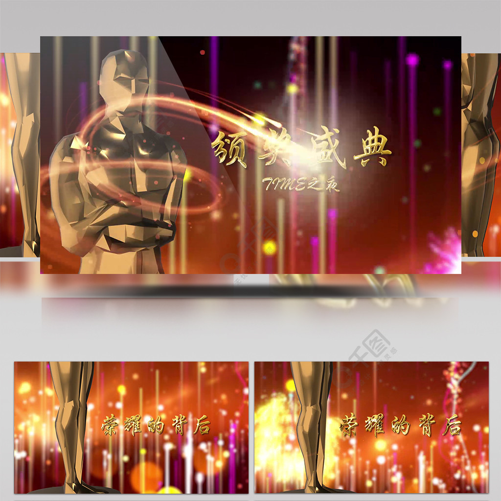 法国啄木鸟有哪些 其标志是法国一只啄木鸟