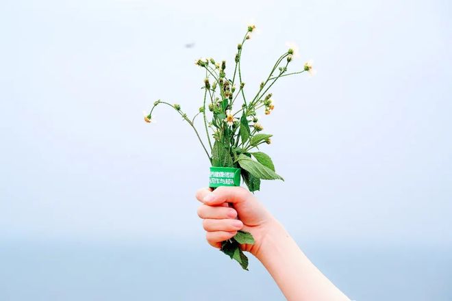 91吃瓜网海角，91吃瓜海角户外直播在线售楼部女