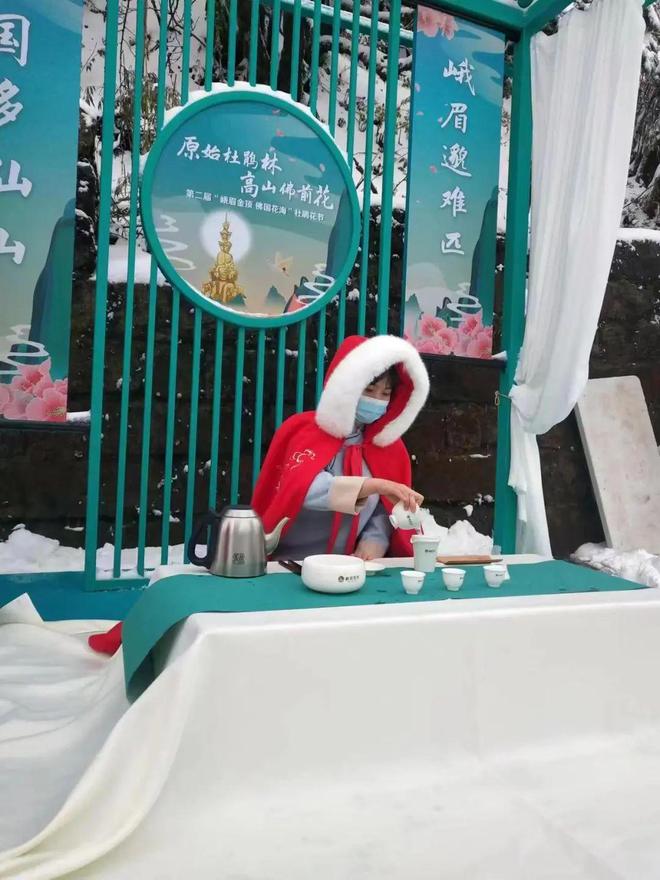 火影忍者女忍者洗澡视频 如果你有其他问题或需要帮助