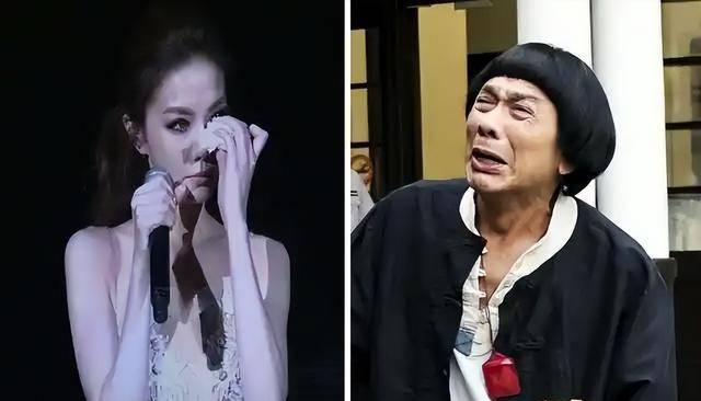 我 的 碧 可 动 漫 全 集 樱 +花