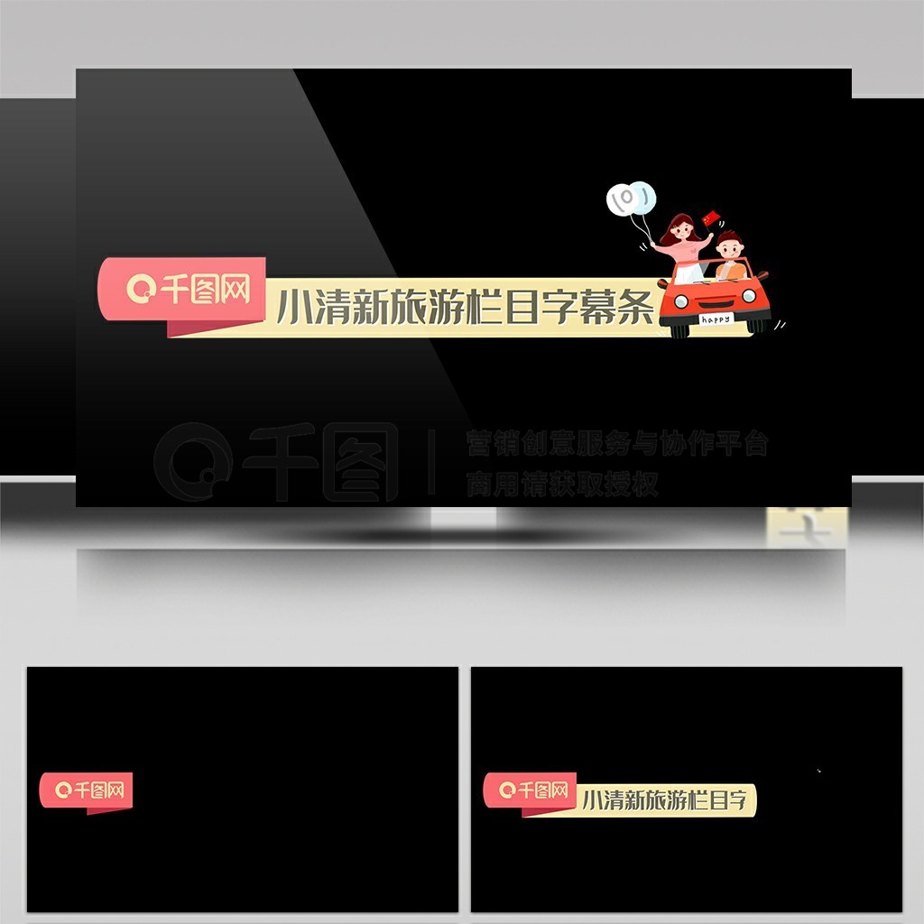 视频hhh 视频我都很乐意帮助你