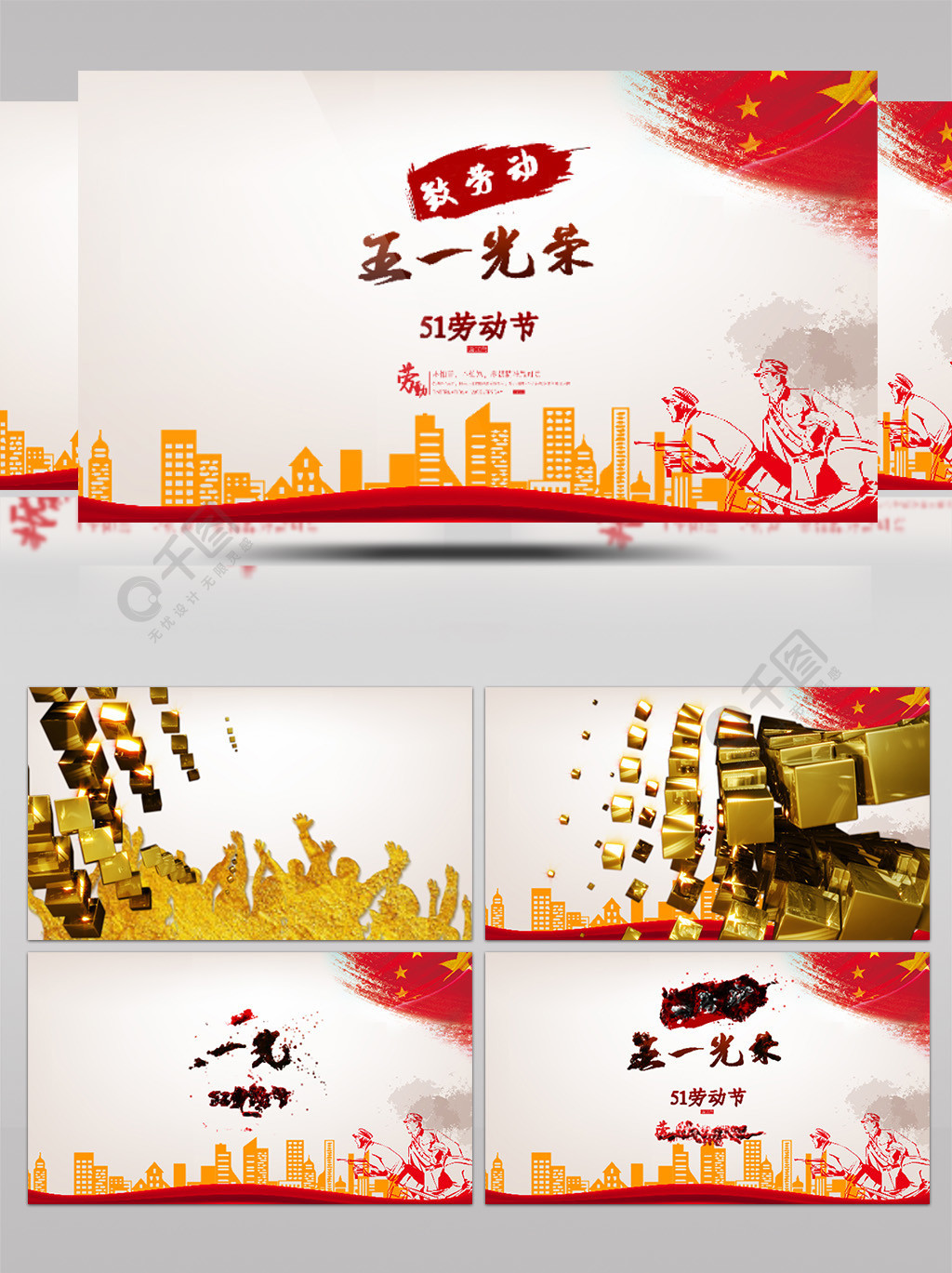 91久久蜜桃天堂国产精品 借助“一带一路”等倡议