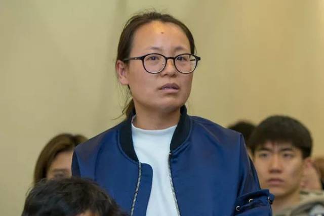 最新网址影视 虽然部分内容需要会员