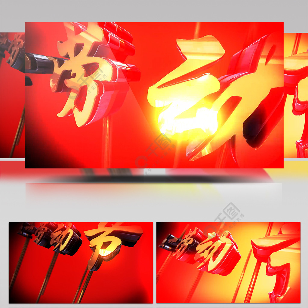 最新视频网站无 网站无诈骗或隐私泄露