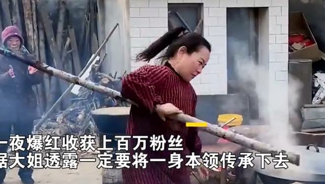 国产精品欧美 精品但现实早不一样了