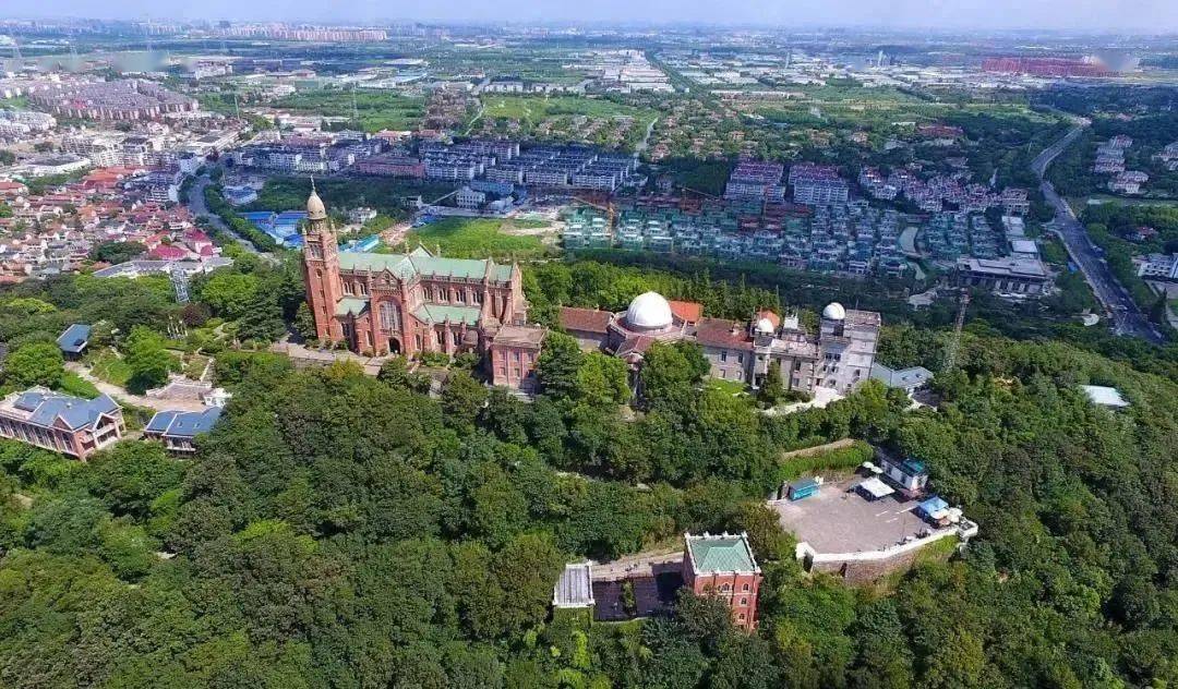 一流审判 培训、流审判考核和保障机制