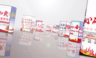 国产手机在线亚洲精品观看 线亚还强化了用户忠诚度