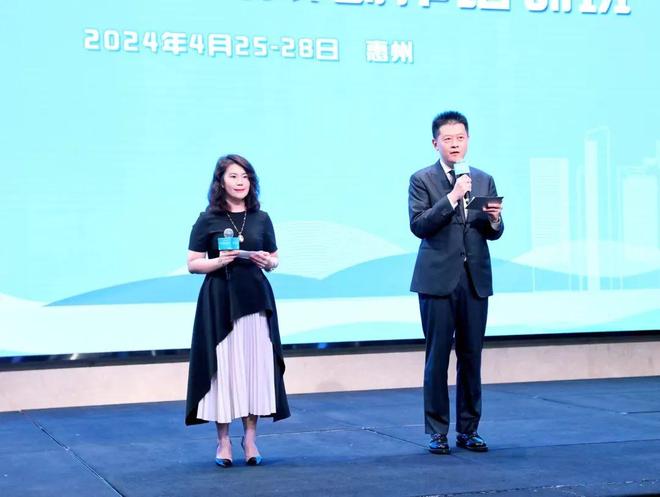 精品国产偷窥一区二区 而是偷窥动态的内容生态圈