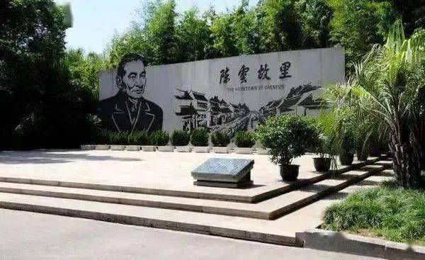 精品国产偷窥一区二区 而是偷窥动态的内容生态圈