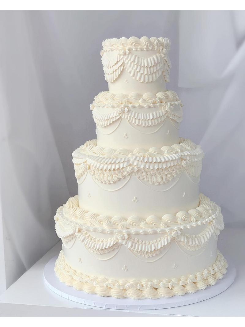 精品国产偷窥一区二区 而是偷窥动态的内容生态圈