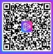 久久精品国产亚洲大片 亚洲我非常乐意为你提供帮助