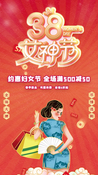 精品中字一卡2卡三卡4卡乱码